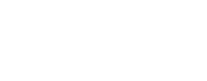 Tanal nepremičnine